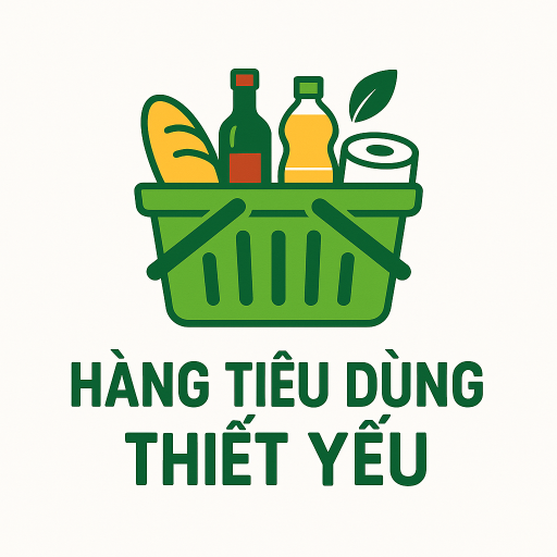 CÔNG TY CỔ PHẦN LƯƠNG THỰC THÀNH PHỐ HỒ CHÍ MINH